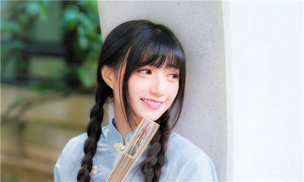 杏花岭试管用供卵生的孩子是自己的吗？｜试管供卵合法吗