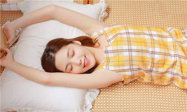 杏花岭标题：解析代育生子费用：助孕患者的可靠选择