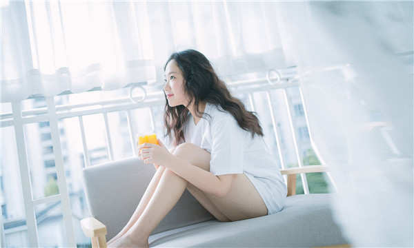 杏花岭私人代怀助孕