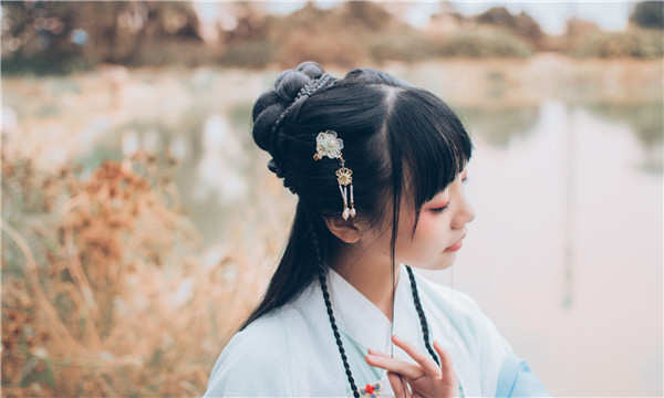 杏花岭试管助孕生子多少钱？了解真实费用让你更安心