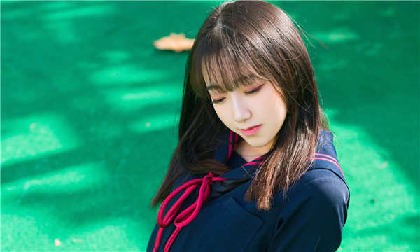 杏花岭试管助孕费用大概多少钱？详解不孕不育家庭的期待与现实