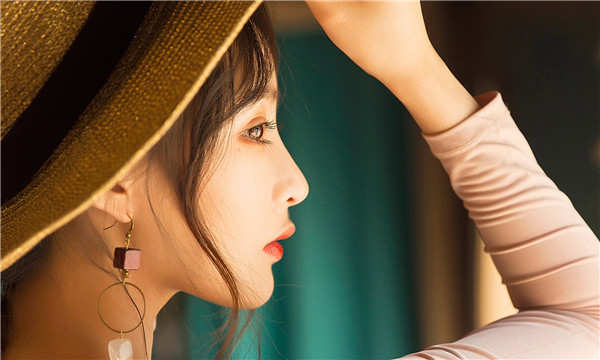 杏花岭一代试管生男孩的经验,在如今不孕不育问题日益突出的背