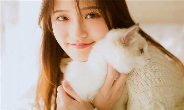 杏花岭试管婴儿可以让别人代生吗｜试管婴儿可以让别人代生吗孕妇