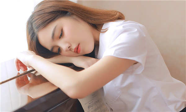 杏花岭试管代怀生子多少钱一个，助您实现育儿梦想