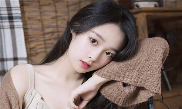 杏花岭试管代怀什么意思｜试管代怀是什么意思