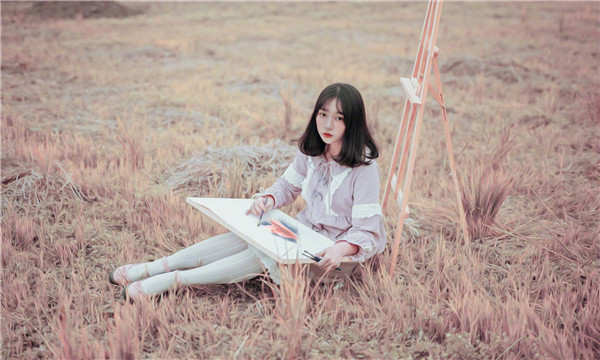 杏花岭标题：试管助孕生子要多少钱？全面了解费用及其组成