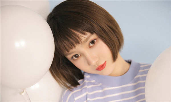 杏花岭试管包生男孩还是女孩｜试管包生男孩可靠吗