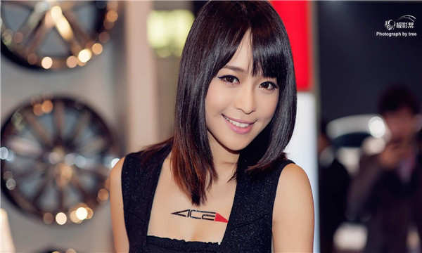 杏花岭试管助孕联系方式｜试管婴儿助孕平台
