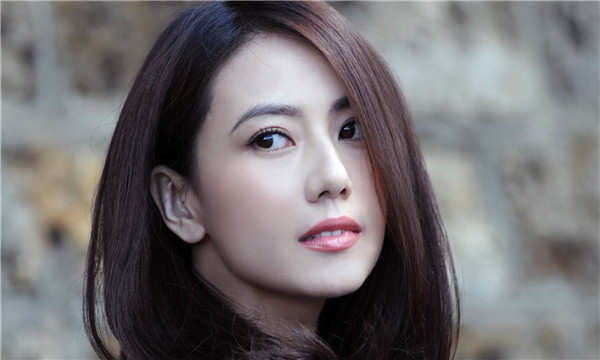 杏花岭供卵试管助孕机构：为不孕不育家庭开辟一条希望之路