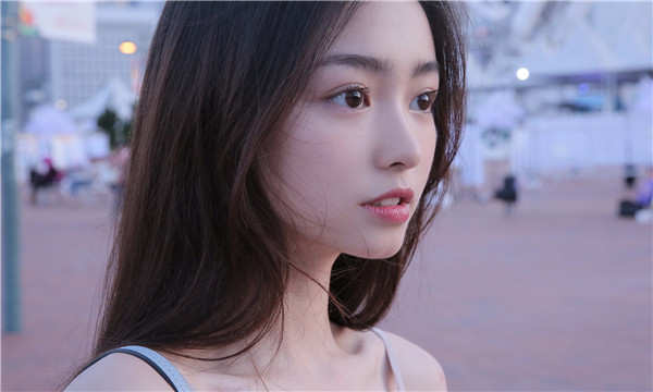 杏花岭借卵代生机构｜借卵生子的费用是多少