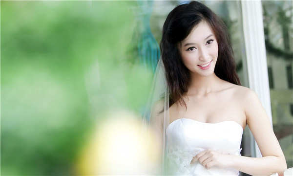 杏花岭试管做男孩价格｜试管婴儿男孩费用大约多少2021年