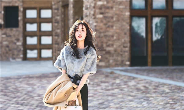 杏花岭试管助孕生子成功率｜试管助孕的条件