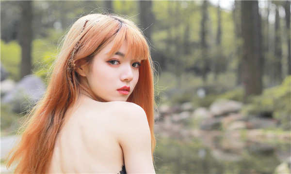 杏花岭贝宝助孕助孕生子，带您实现家庭完整的美好愿望