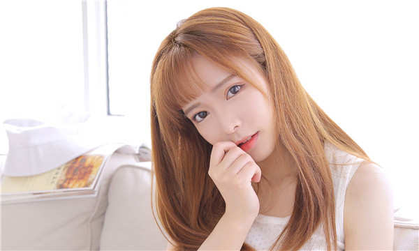 杏花岭供卵代怀是什么意思｜在大家链长达多年的不孕不育之路