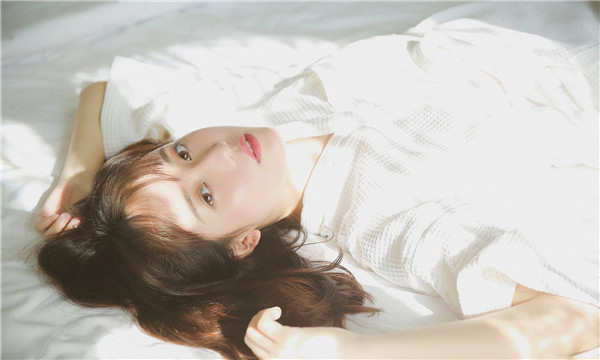 杏花岭一代试管生男孩的经验｜一代试管生男孩多还是女孩多